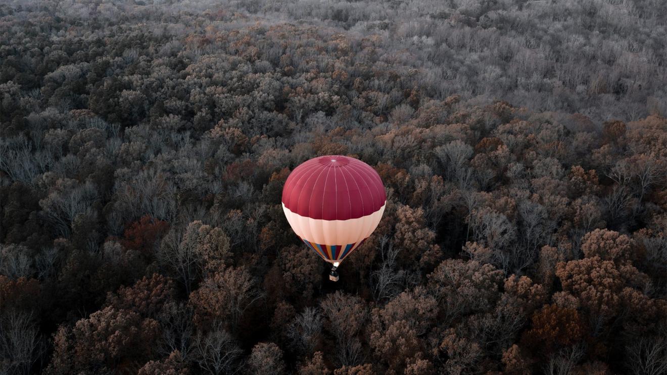 |职场上,这四个要求为你的工作带来了提升