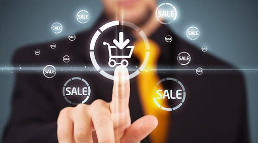 电子商务|认真分析之后,并不适合所有人做无货源电商!