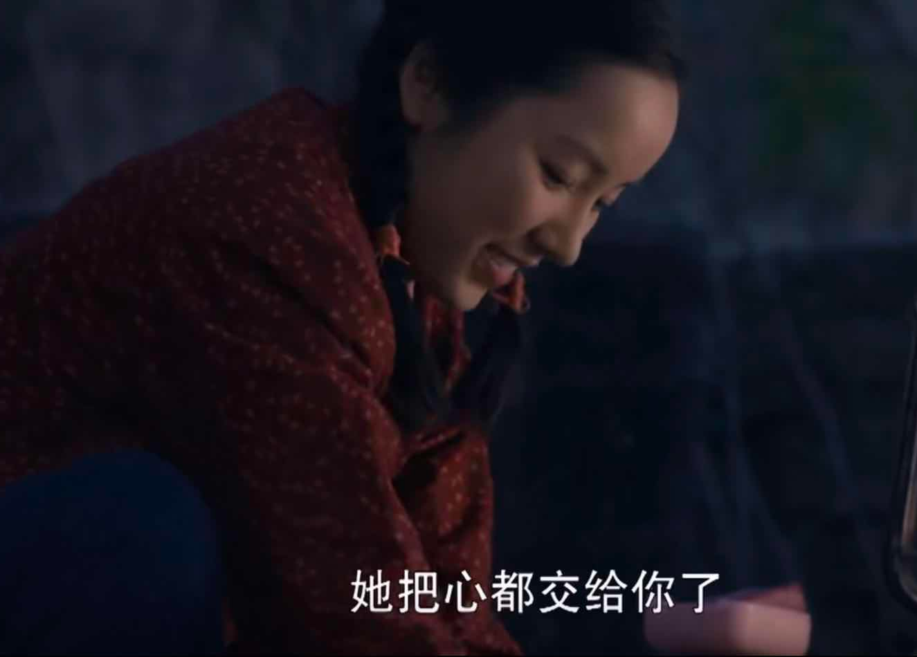 路遥|为何看过路遥《平凡的世界》，都说娶妻当娶贺秀莲？