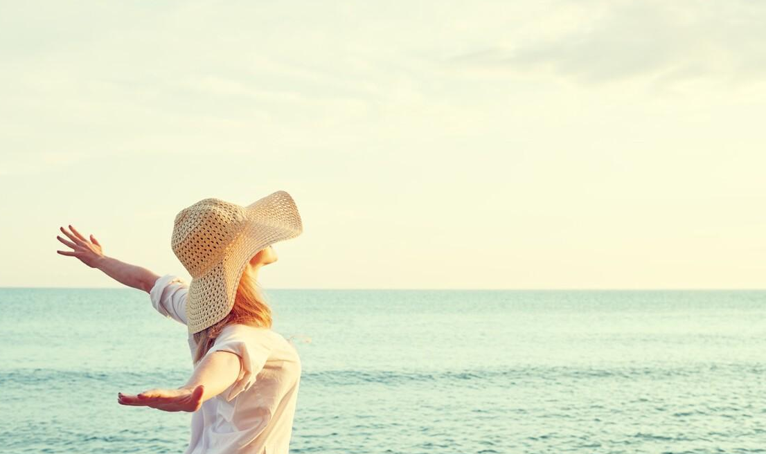 |为了混口饭吃才工作的,为什么不按时吃饭