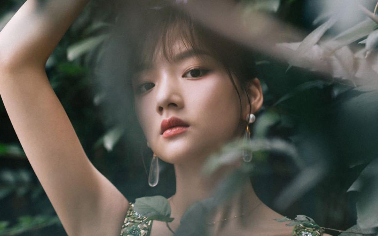 |做个好员工，一定要学会处理好与同事和上司间的关系