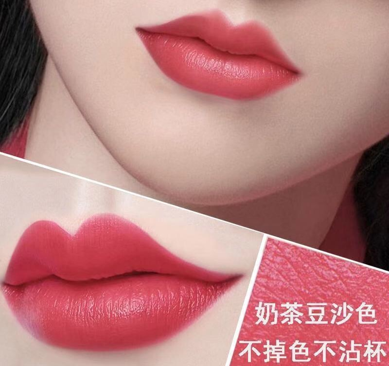 除了手机，包里还有这7样物品的，一般都是精致女生，你有几样？