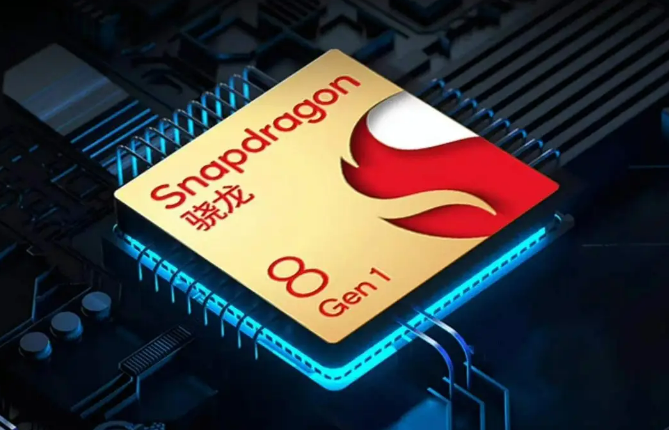 CPU|2022手机处理器排行榜来了，A16稳居榜首，麒麟9000宝刀未老
