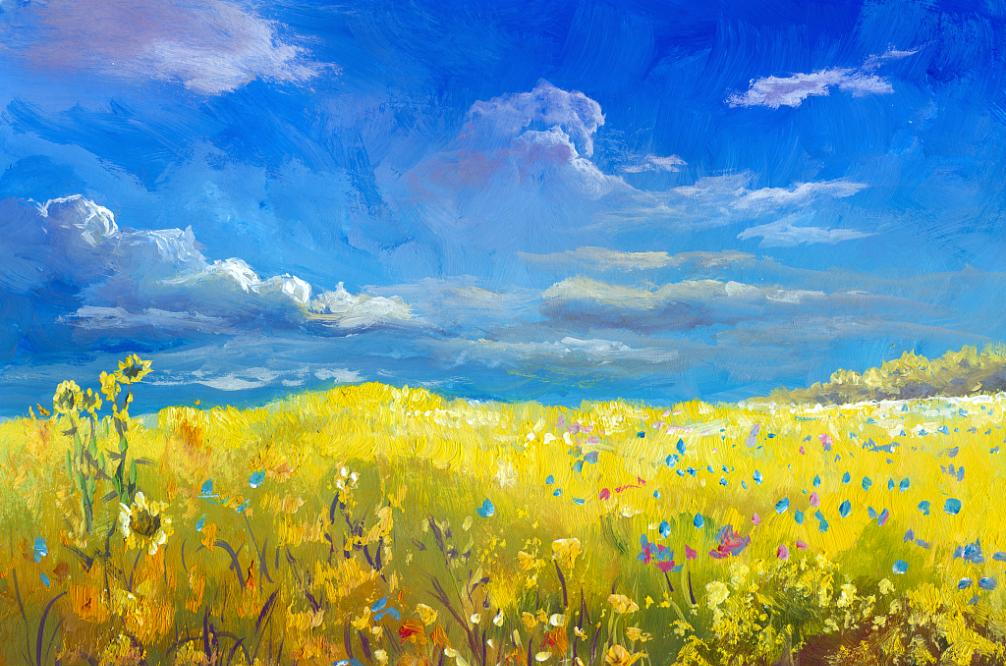 孩童教育—儿童房布置的细节性作用