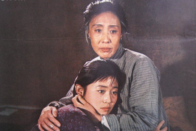 倪萍|倪萍悼念：愿王玉梅老师一路走好，天堂再无病痛！