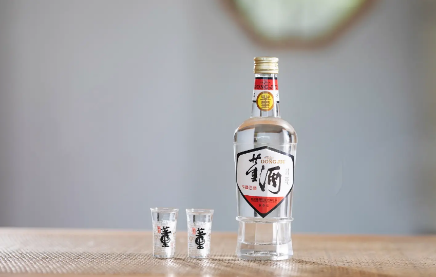 贵州3大“失败酒”，明明款款纯粮酿造，为何如今只能在超市货架上积灰