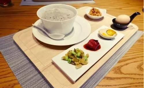 蔬菜|早餐,坚决不能吃这2种东西!否则你又离医院更近了一步