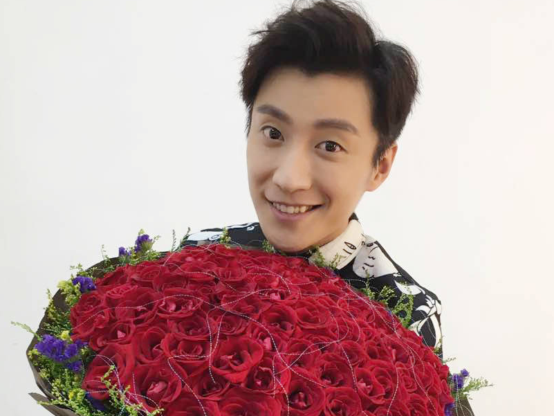 李沁|患有抑郁症的乔任梁,童年靠邻居养大,出道后饱受网络暴力!