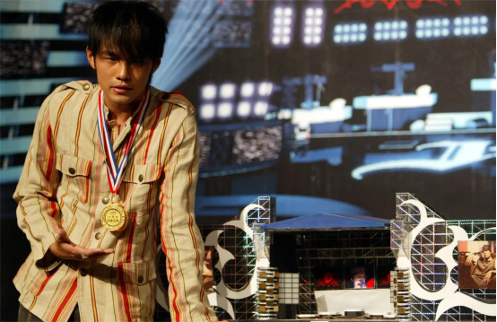 周杰伦|周杰伦新歌《最伟大的作品》认真听完，你还觉得他“周郎才尽”吗