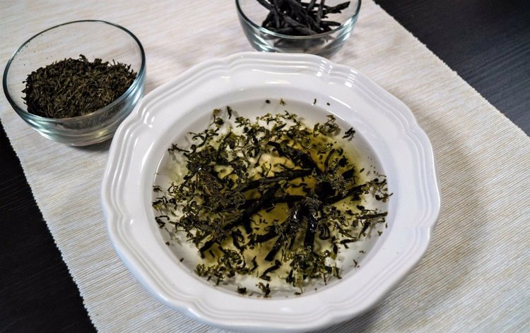 血氧饱和度|喝茶，真的对心脏好吗？喝红茶好，还是喝绿茶好？一文讲清楚