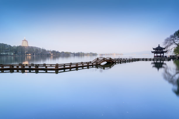 杭州|杭州、南京两座城市人气最高的两座城市,却是人气最高的热门城市。