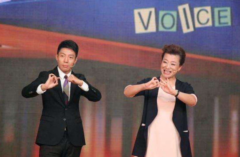 豫剧|豫剧最红女演员，两段婚姻一个导演，一个是粉丝，嫁给粉丝后她的生活怎么样了？