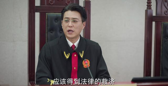 靳东|《底线》导演评价靳东，只字不提演技，却说到了观众心坎里