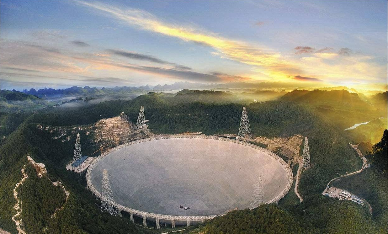 |贵州值得游玩的景点都有哪些？