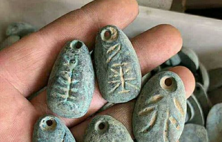 博物馆|怎么定义收藏？什么样的东西才具备收藏价值？