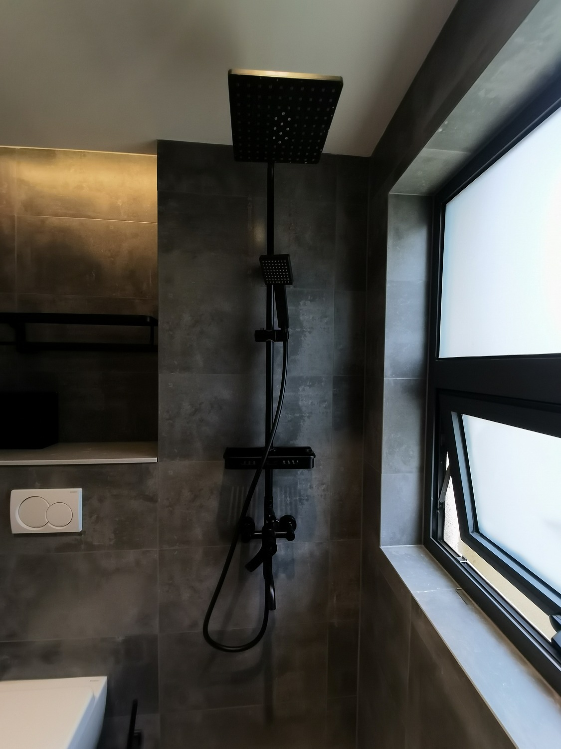 看不懂装修报价单,你咋能不掉进增项的深坑?