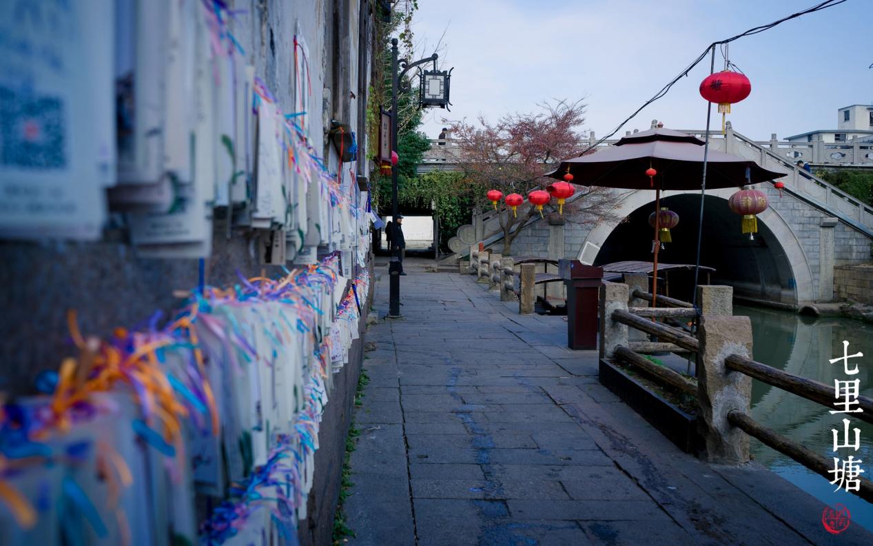 |领导为什么会提拔你?