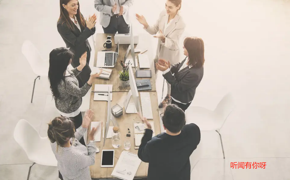 江西|职场成功法则