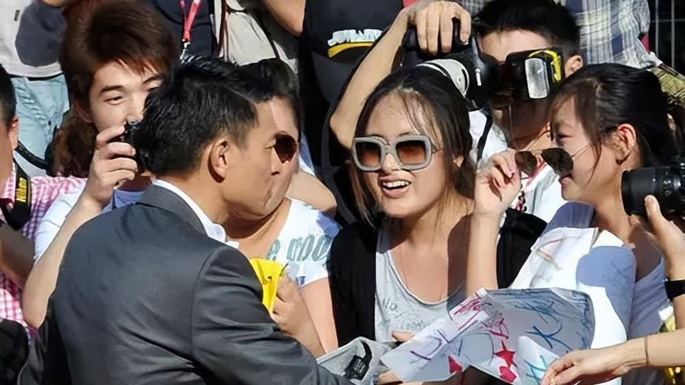 宋仲基|“华人神探”李昌钰,为揭央视黑幕戏弄全场,一句话让名导慌神