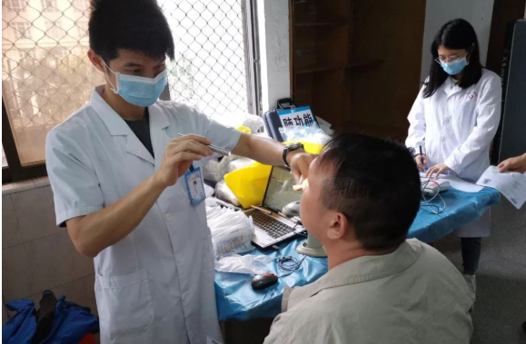 |在职场上，有这三个错误的做法，很多人都会犯