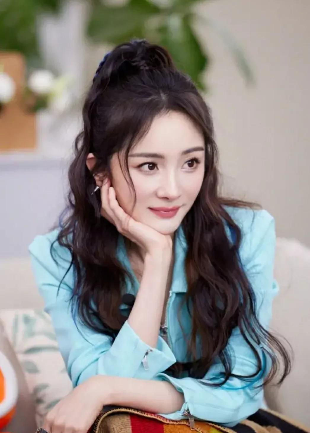 李晓峰|都在祝福，刘恺威和李晓峰，有什么好祝福的？