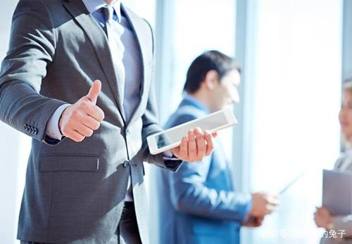 |职场中交换的时候,付出的不仅是时间和精力