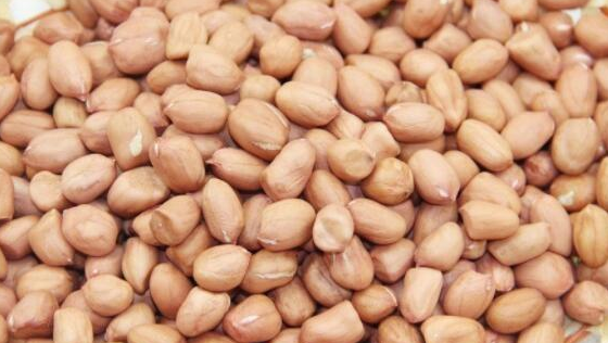 慢性胃炎|慢性胃炎患者注意:这5种食物是养胃好手,别错过了!