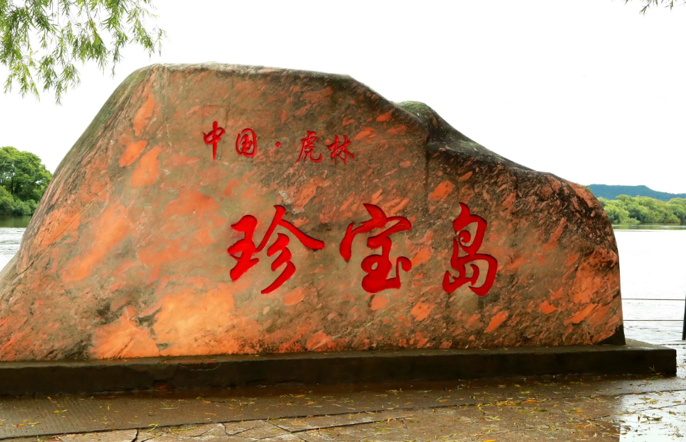 蒙古包|体验一下鸡西这座小城的风光，平凡安逸的美好，总是治愈着人心