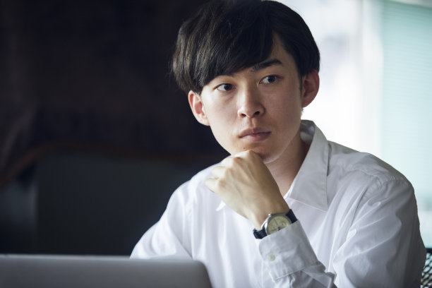 |人际交往中,怎样才能得到上司的重用?