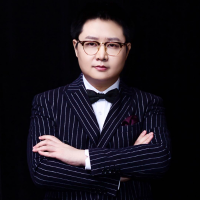 刘铖林Vercertti