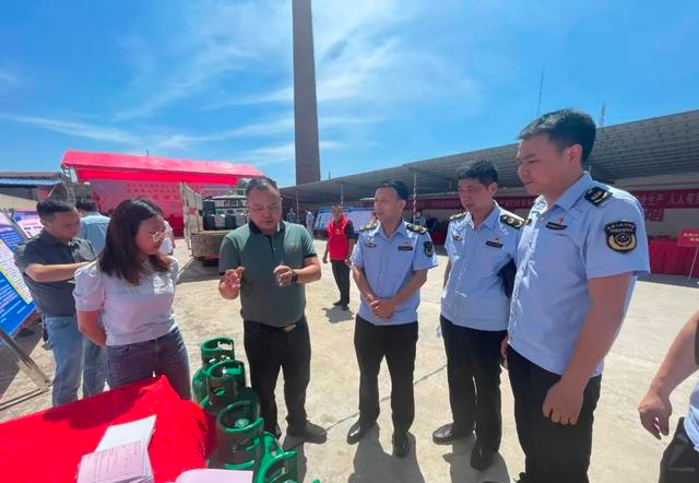 岳阳主城区全面推行!交200元押金,终身免费使用!