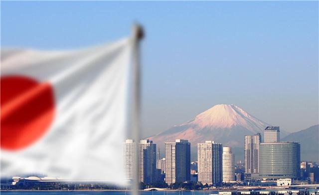 昆明|1991年日本房价暴跌，千万富翁变穷人，但日本悟出一真理沿用至今