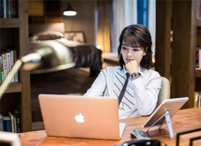 |职场人一定要明白，做到以下几点，加薪有望