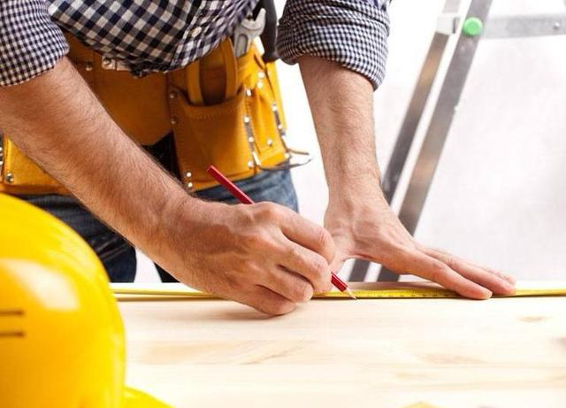 装修半包包含哪些内容?这些问题在装修前要搞清楚