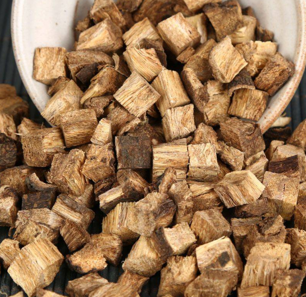 六味地黄丸|身体五种变化别忽视，一种食物媲美护肝王，经常吃一点，不怕熬夜了