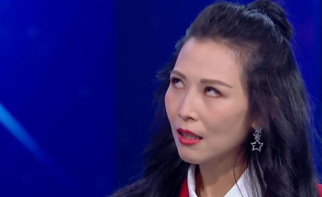 正能量|《你好星期六》去娱乐化明显,主持人开的玩笑,何炅解读成正能量