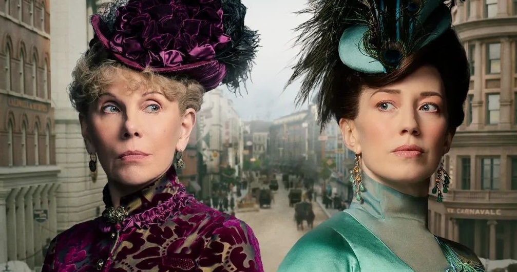 豆瓣|豆瓣9.9，不能出门的日子，有它们就够了