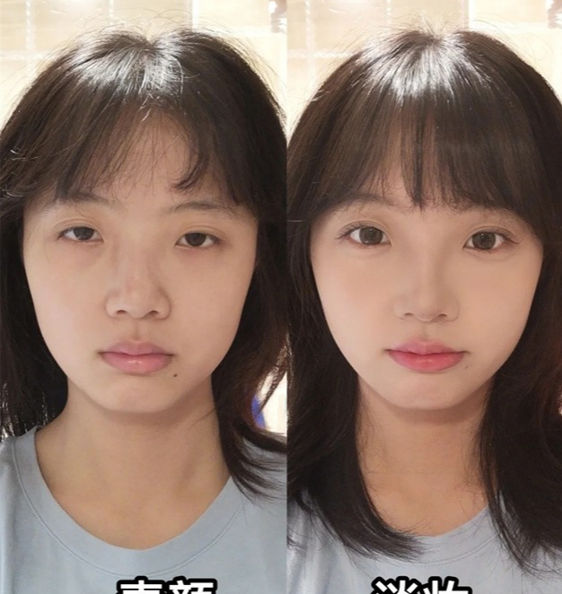 眼霜 女人上了年纪别乱打扮,多在这几个细节上花功夫,有自信更显年轻