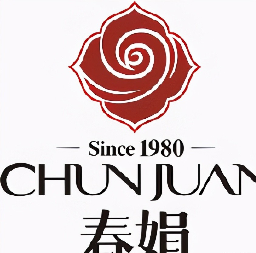 牛奶 谁说国货护肤品不如欧美？这些“奶奶级”的老国货，你有用过吗？