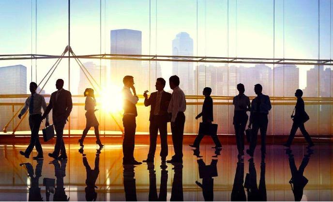 软件开发|不要跟职场小人打交道,否则职场中的路会越走越窄