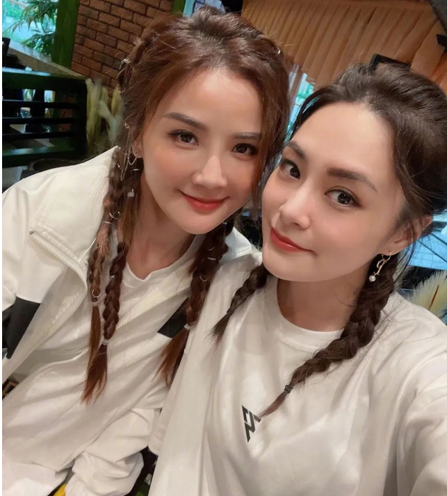 金鹰奖|杨洋袁冰妍?twins不和?金鹰奖改动?唐嫣消息?张天爱发展?