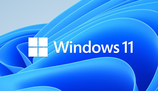 拼多多|Windows11搞砸了，祖宗之法可变，小问题也不断