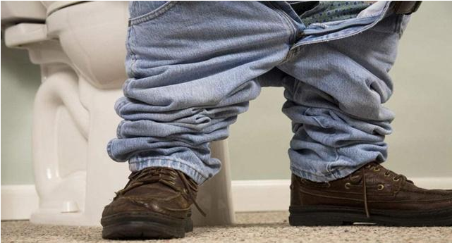 血栓|大米中加点“它”,每天吃点,宿便少了,血管软了,血栓跑了