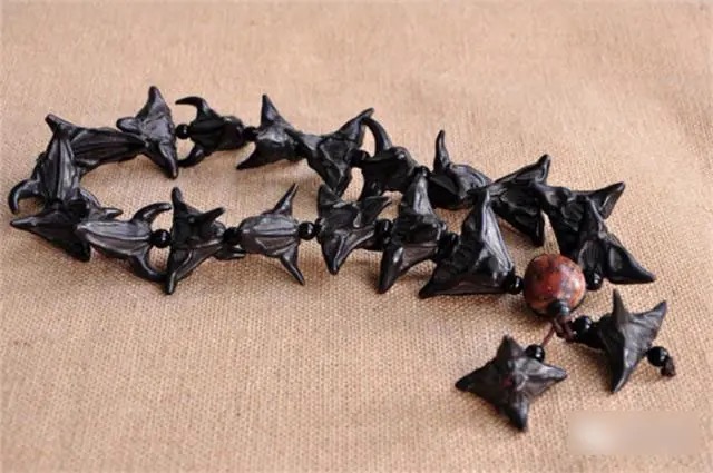 文玩|盘点那些最高暴跌1000倍的十大坑货文玩，你玩过几个？