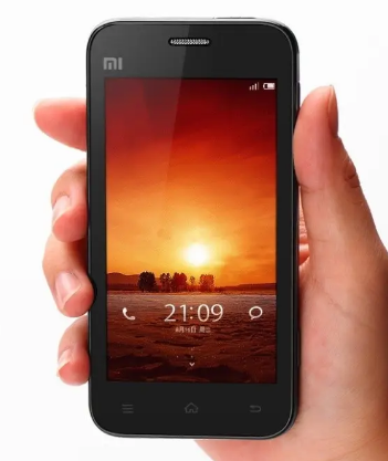 |不做手机杀手，为手机健康保驾护航