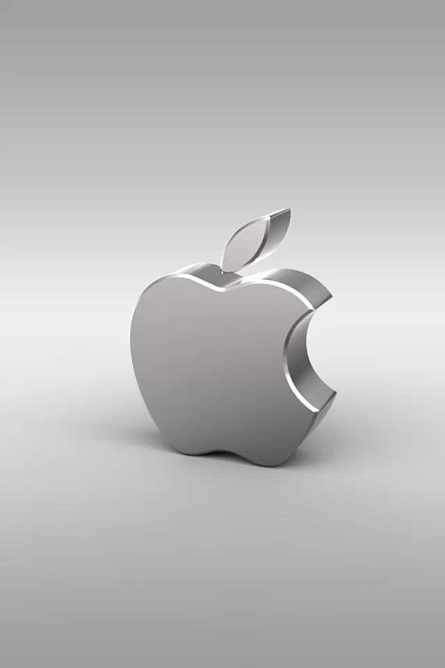 AMD|A13+256G，经典iPhone机型直降3119元