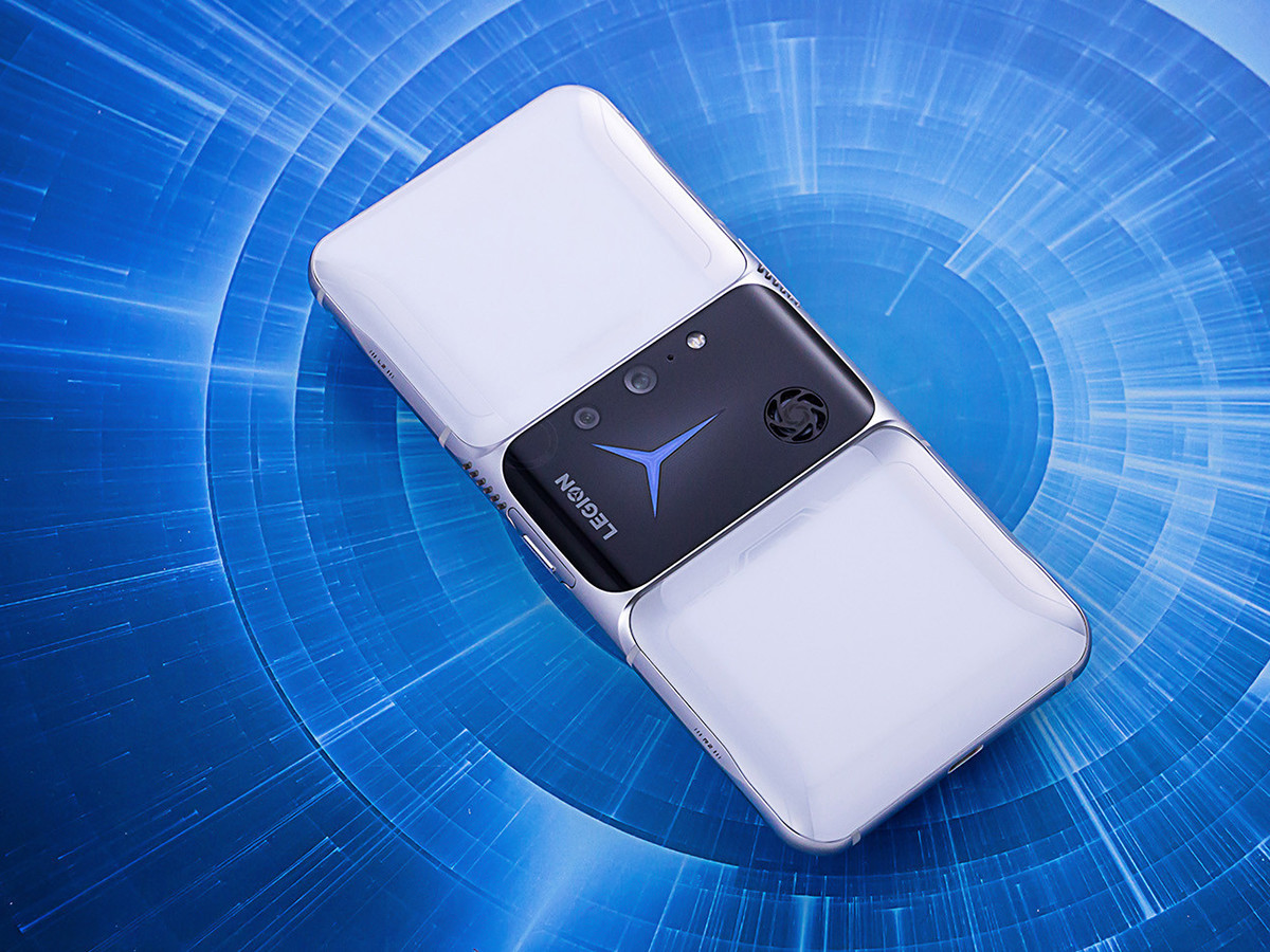 魅族|2022年買手機，為什么不推薦128G版本？這三點說到很到位