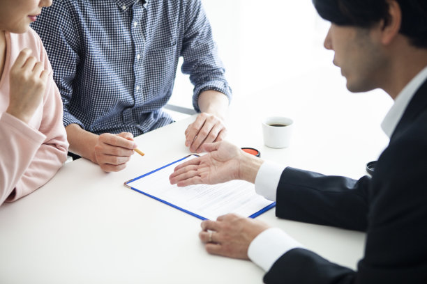 |职场,你是不是也会遇到这样的情况?