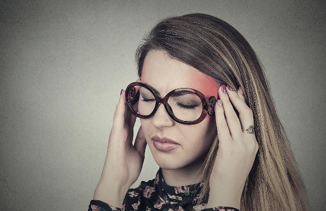 白癜风|高血压人群:记住1个时间,做好3件事,血压稳,不再难!