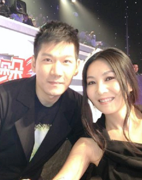 汪小菲|知名主持人喊话汪小菲：啥时候做点长脸的事，再提你是北京人